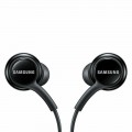 Samsung EO-IA500 In-ear Handsfree με Βύσμα 3.5mm Μαύρο Original Retail Samsung EO-IA500 In-ear Handsfree με Βύσμα 3.5mm Μαύρο Original Retail