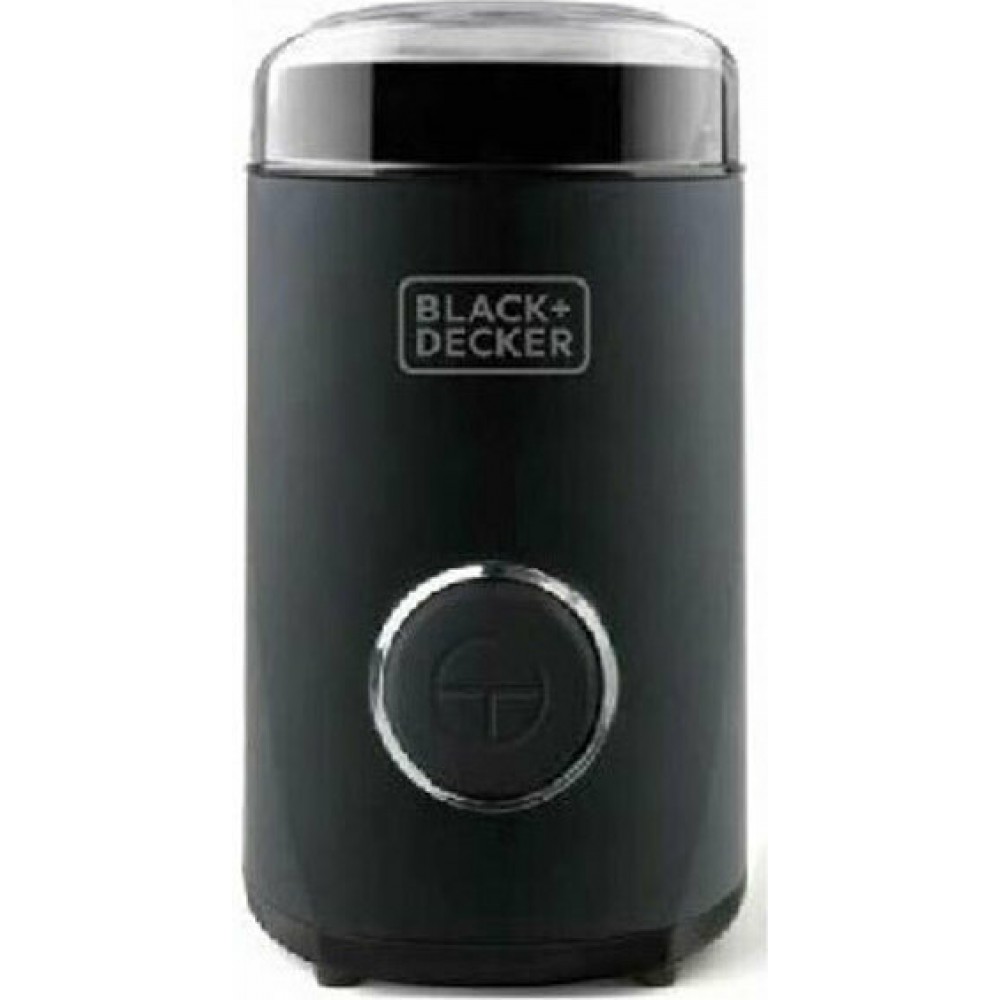 Black & Decker BXCG150E