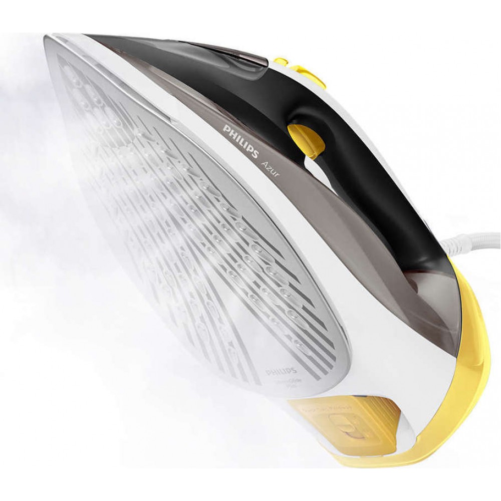 Black & Decker BXCG150E