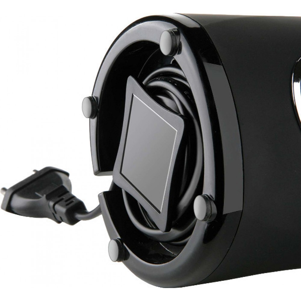 Black & Decker BXCG150E