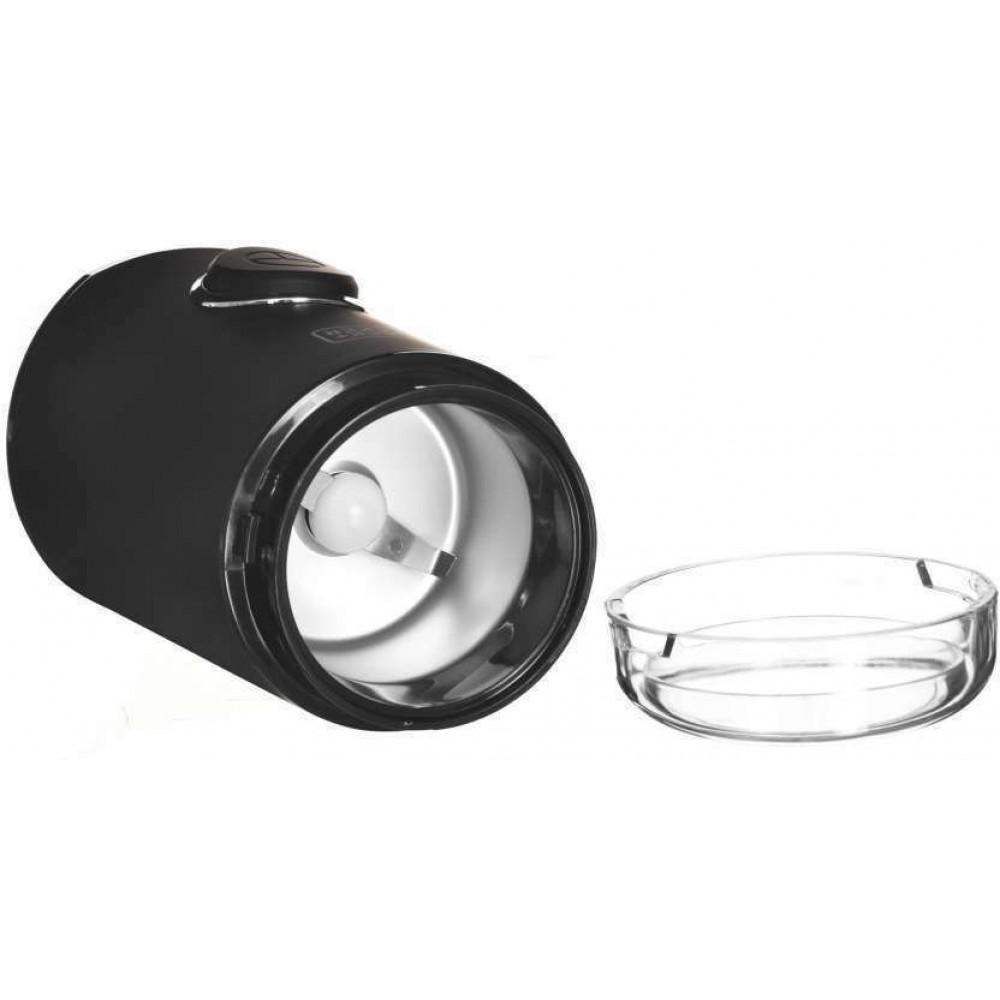 Black & Decker BXCG150E