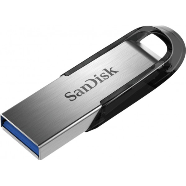 Sandisk Ultra Flair 64GB USB 3.0 Black Sandisk Ultra Flair 64GB USB 3.0 Black