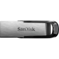 Sandisk Ultra Flair 64GB USB 3.0 Black Sandisk Ultra Flair 64GB USB 3.0 Black