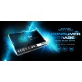 SILICON POWER (SSD) 2.5" Sata, A55 256GB TLC SILICON POWER (SSD) 2.5" Sata, A55 256GB TLC