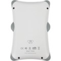 Silicon Power Armor A30 Enclosure Λευκό
