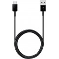 Samsung USB Type C Cable Black (EP-DG930IBEGWW)