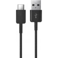 Samsung USB Type C Cable Black (EP-DG930IBEGWW)