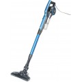 Black & Decker BXVMS600E Ηλεκτρικό Σκουπάκι Χειρός & με Κοντάρι 600W Black & Decker BXVMS600E Ηλεκτρικό Σκουπάκι Χειρός & με Κοντάρι 600W