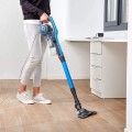 Black & Decker BXVMS600E Ηλεκτρικό Σκουπάκι Χειρός & με Κοντάρι 600W Black & Decker BXVMS600E Ηλεκτρικό Σκουπάκι Χειρός & με Κοντάρι 600W