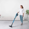 Black & Decker BXVMS600E Ηλεκτρικό Σκουπάκι Χειρός & με Κοντάρι 600W Black & Decker BXVMS600E Ηλεκτρικό Σκουπάκι Χειρός & με Κοντάρι 600W