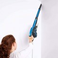 Black & Decker BXVMS600E Ηλεκτρικό Σκουπάκι Χειρός & με Κοντάρι 600W Black & Decker BXVMS600E Ηλεκτρικό Σκουπάκι Χειρός & με Κοντάρι 600W