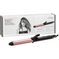 Babyliss Bouncy Curles Ψαλίδι Μαλλιών για Μπούκλες C451E Babyliss Bouncy Curles Ψαλίδι Μαλλιών για Μπούκλες C451E