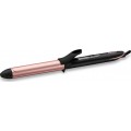 Babyliss Bouncy Curles Ψαλίδι Μαλλιών για Μπούκλες C451E Babyliss Bouncy Curles Ψαλίδι Μαλλιών για Μπούκλες C451E
