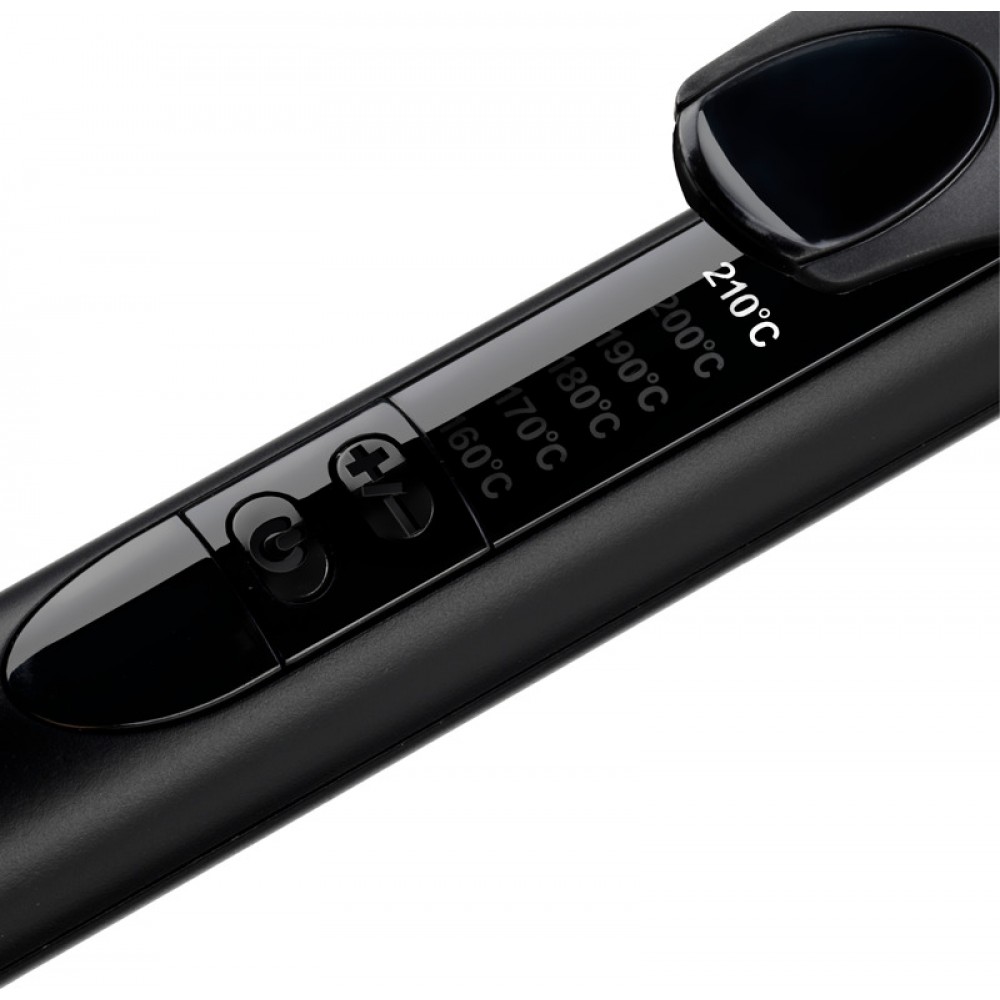 Babyliss Bouncy Curles Ψαλίδι Μαλλιών για Μπούκλες C451E Babyliss Bouncy Curles Ψαλίδι Μαλλιών για Μπούκλες C451E