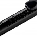 Babyliss Bouncy Curles Ψαλίδι Μαλλιών για Μπούκλες C451E Babyliss Bouncy Curles Ψαλίδι Μαλλιών για Μπούκλες C451E