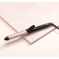 Babyliss Bouncy Curles Ψαλίδι Μαλλιών για Μπούκλες C451E Babyliss Bouncy Curles Ψαλίδι Μαλλιών για Μπούκλες C451E