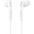 Samsung EG920 Bulk Earbuds Handsfree με Βύσμα 3.5mm Λευκό Samsung EG920 Bulk Earbuds Handsfree με Βύσμα 3.5mm Λευκό