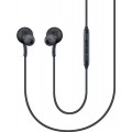Samsung Tuned by AKG EO-IG955 In-ear Handsfree με Βύσμα 3.5mm Μαύρο Original Bulk Samsung Tuned by AKG EO-IG955 In-ear Handsfree με Βύσμα 3.5mm Μαύρο Original Bulk