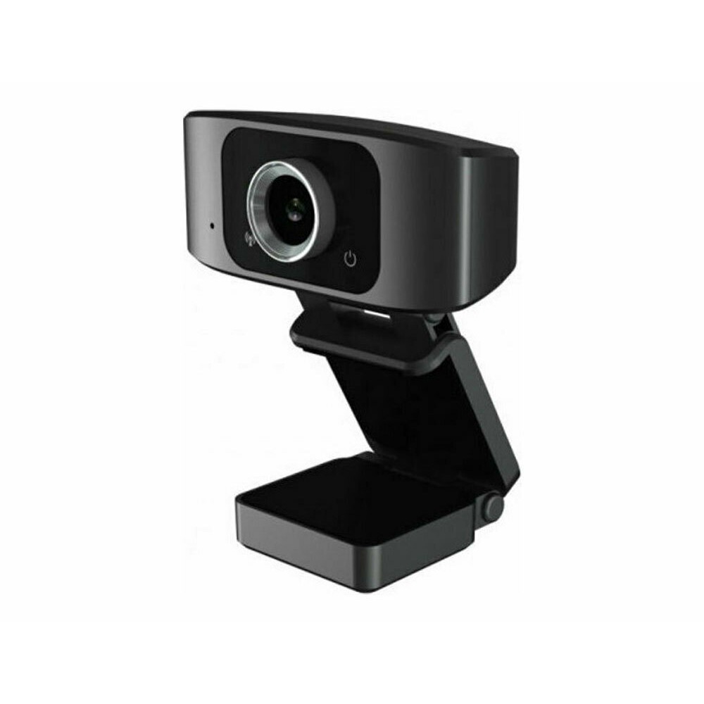 ImiLab Vidlok W77 Web Camera Full HD ImiLab Vidlok W77 Web Camera Full HD