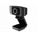 ImiLab Vidlok W77 Web Camera Full HD ImiLab Vidlok W77 Web Camera Full HD