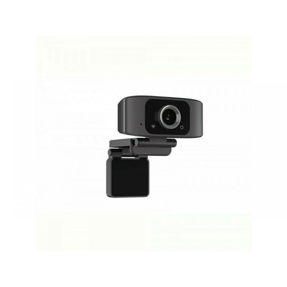 ImiLab Vidlok W77 Web Camera Full HD ImiLab Vidlok W77 Web Camera Full HD