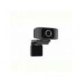 ImiLab Vidlok W77 Web Camera Full HD ImiLab Vidlok W77 Web Camera Full HD