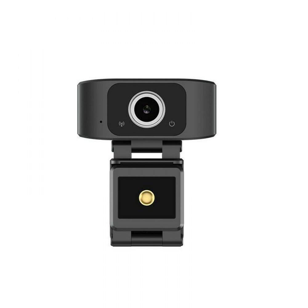 ImiLab Vidlok W77 Web Camera Full HD ImiLab Vidlok W77 Web Camera Full HD