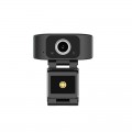 ImiLab Vidlok W77 Web Camera Full HD ImiLab Vidlok W77 Web Camera Full HD