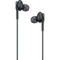 Samsung IC100BBE Earphones Type C Black Samsung IC100BBE Earphones Type C Black