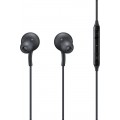 Samsung IC100BBE Earphones Type C Black Samsung IC100BBE Earphones Type C Black