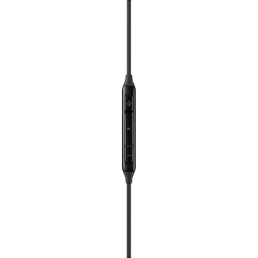 Samsung IC100BBE Earphones Type C Black Samsung IC100BBE Earphones Type C Black