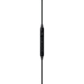 Samsung IC100BBE Earphones Type C Black Samsung IC100BBE Earphones Type C Black