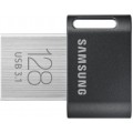 Samsung Fit Plus 128GB USB 3.1