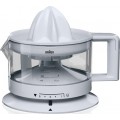 Braun CJ 3000 Tribute Collection Ηλεκτρικός Στίφτης 20W Λευκός Braun CJ 3000 Tribute Collection Ηλεκτρικός Στίφτης 20W Λευκός
