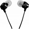 Sony MDR-EX15AP In-ear Handsfree με Βύσμα 3.5mm Μαύρο