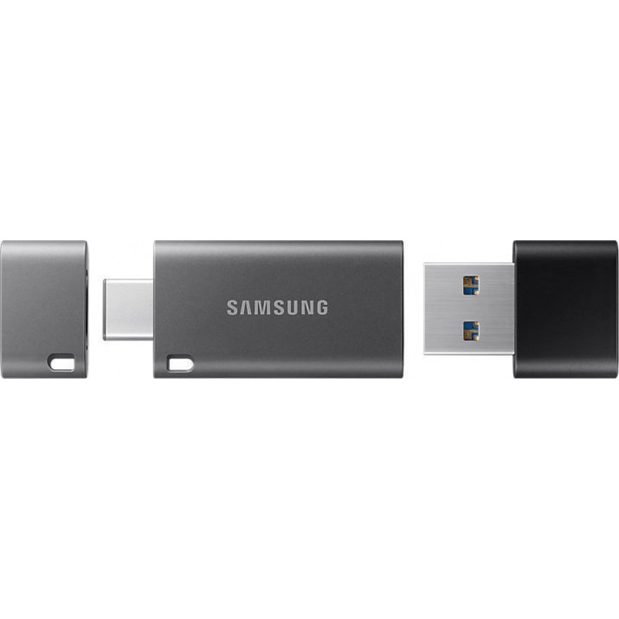 Samsung USB 3.1 Duo Plus 64GB MUF-64DB