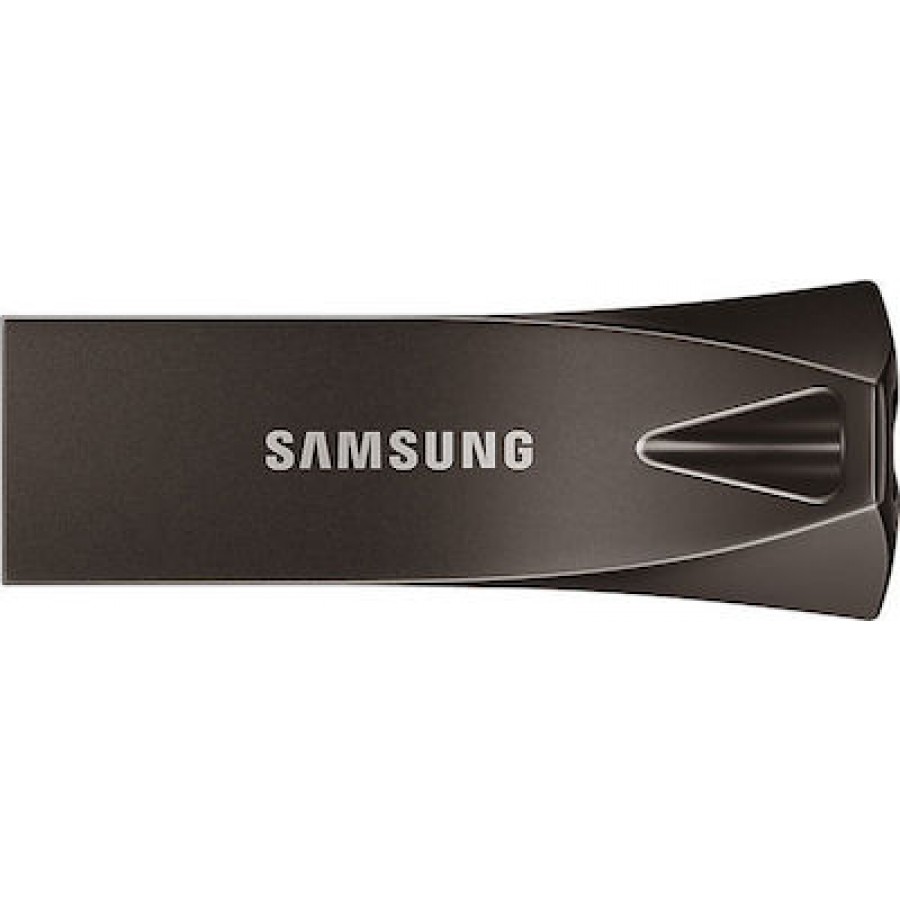 Samsung USB 256GB MUF-256BE4