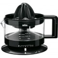 Braun CJ 3000 Ηλεκτρικός Στίφτης 20W Μαύρος Braun CJ 3000 Ηλεκτρικός Στίφτης 20W Μαύρος