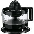 Braun CJ 3000 Ηλεκτρικός Στίφτης 20W Μαύρος Braun CJ 3000 Ηλεκτρικός Στίφτης 20W Μαύρος