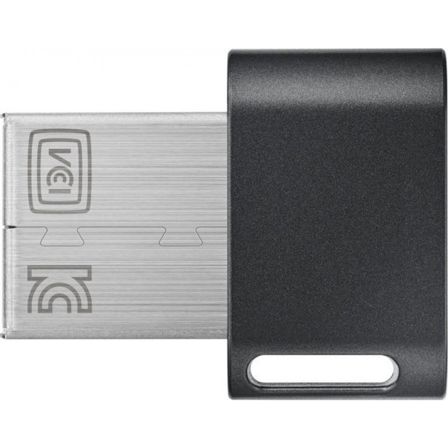 Samsung FIT Plus USB 3.1 64GB