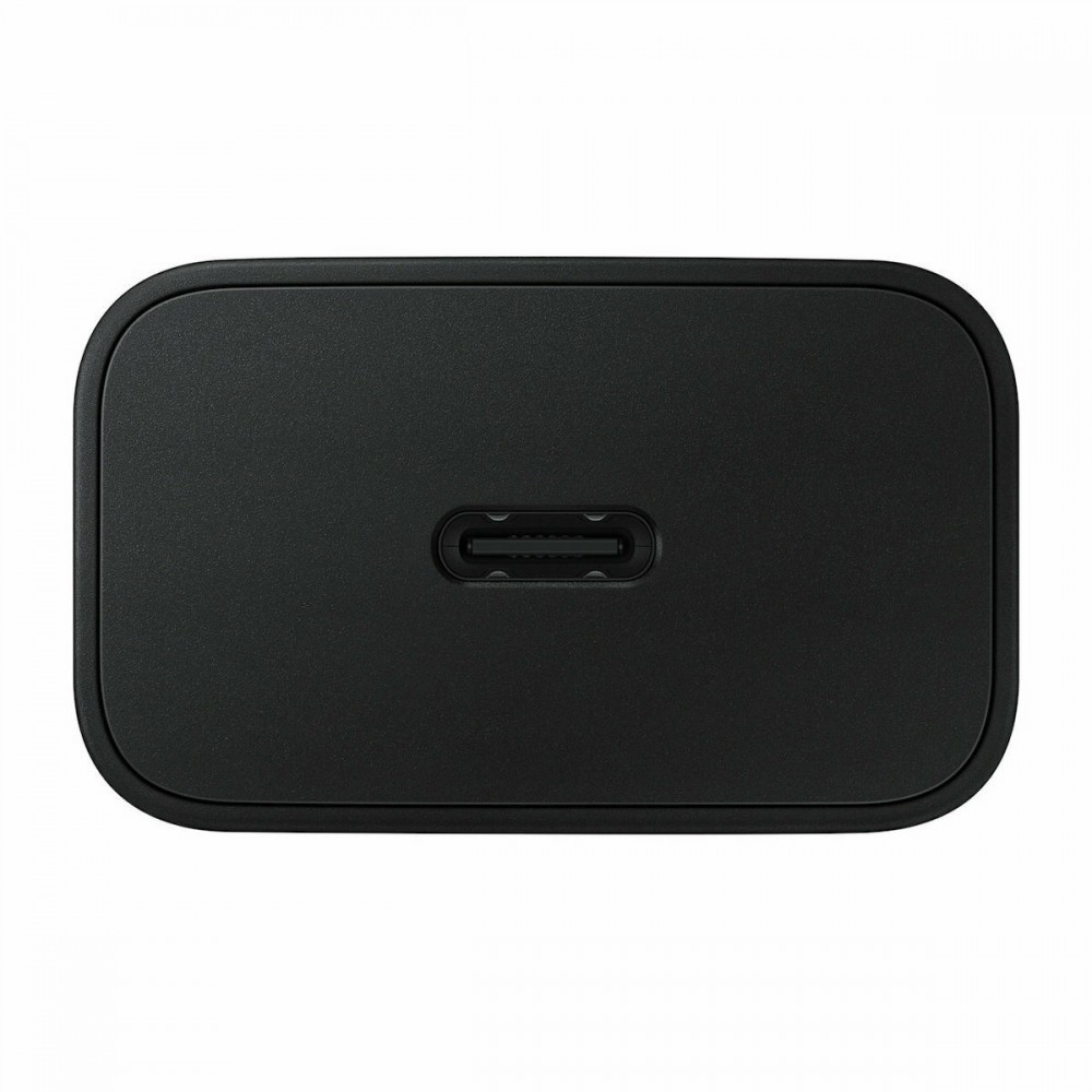 Samsung Φορτιστής Χωρίς Καλώδιο με Θύρα USB-C 15W Power Delivery Μαύρος (EP-T1510NBEGEU) Samsung Φορτιστής Χωρίς Καλώδιο με Θύρα USB-C 15W Power Delivery Μαύρος (EP-T1510NBEGEU)