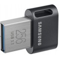 Samsung FIT Plus USB 3.1 256GB Samsung FIT Plus USB 3.1 256GB