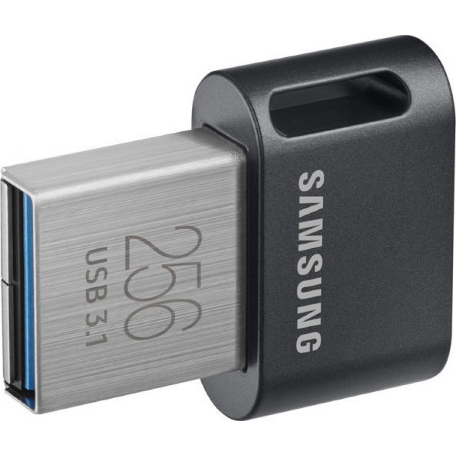 Samsung FIT Plus USB 3.1 256GB