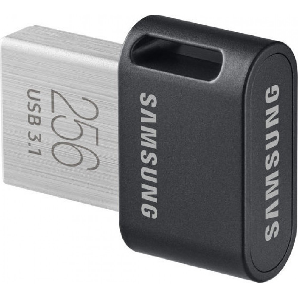 Samsung FIT Plus USB 3.1 256GB Samsung FIT Plus USB 3.1 256GB