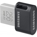 Samsung FIT Plus USB 3.1 256GB Samsung FIT Plus USB 3.1 256GB