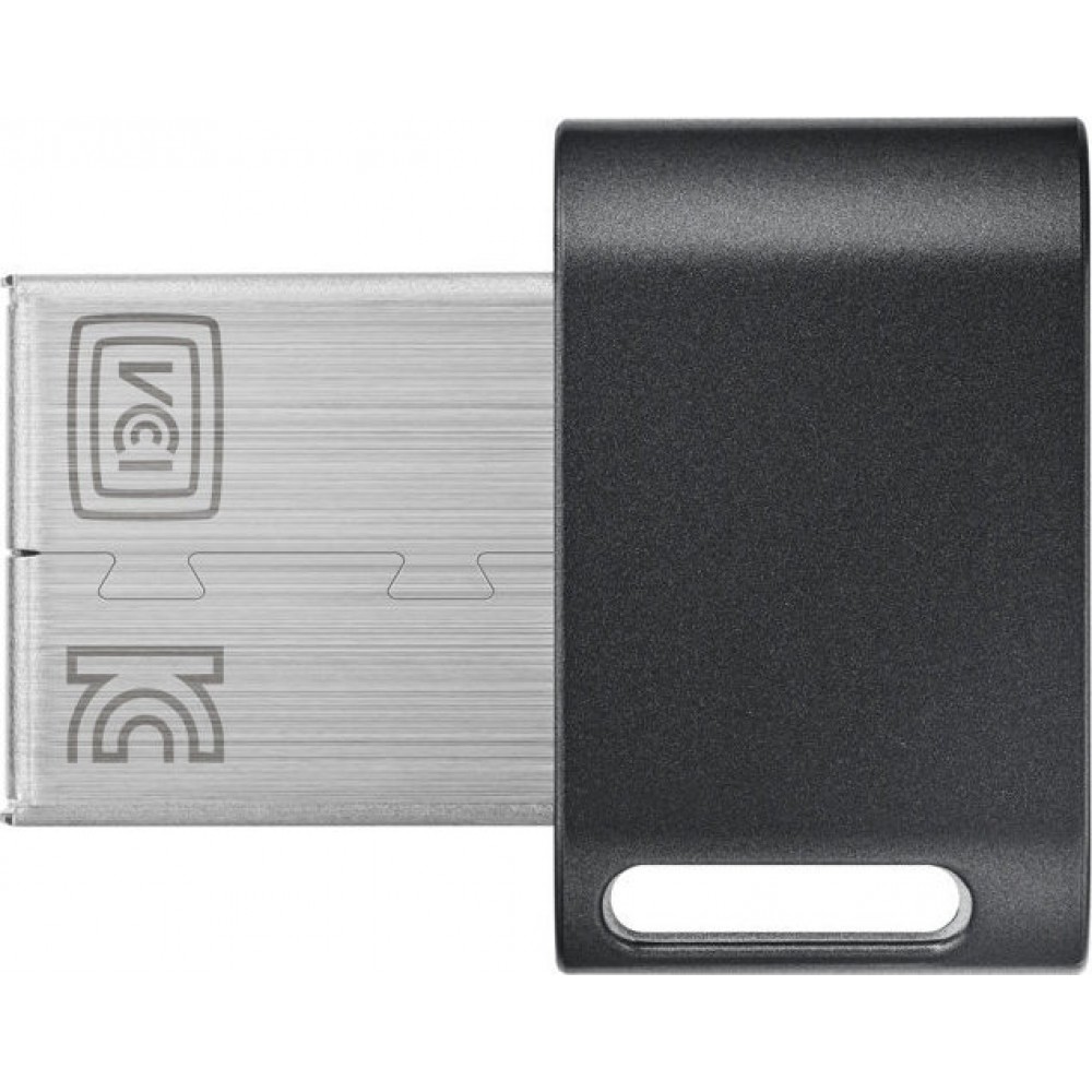 Samsung FIT Plus USB 3.1 256GB Samsung FIT Plus USB 3.1 256GB