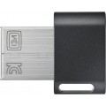 Samsung FIT Plus USB 3.1 256GB Samsung FIT Plus USB 3.1 256GB