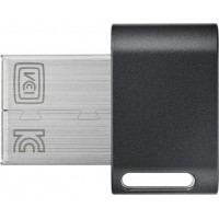 Samsung FIT Plus USB 3.1 256GB
