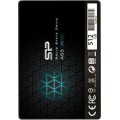 Silicon Power Ace A55 SSD 512GB 2.5'' SP512GBSS3A55S25 Silicon Power Ace A55 SSD 512GB 2.5'' SP512GBSS3A55S25