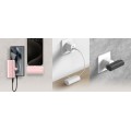 Silicon Power QD50 Power Bank 5000mAh 20W με Θύρα USB-C Power Delivery Μαύρο Silicon Power QD50 Power Bank 5000mAh 20W με Θύρα USB-C Power Delivery Μαύρο
